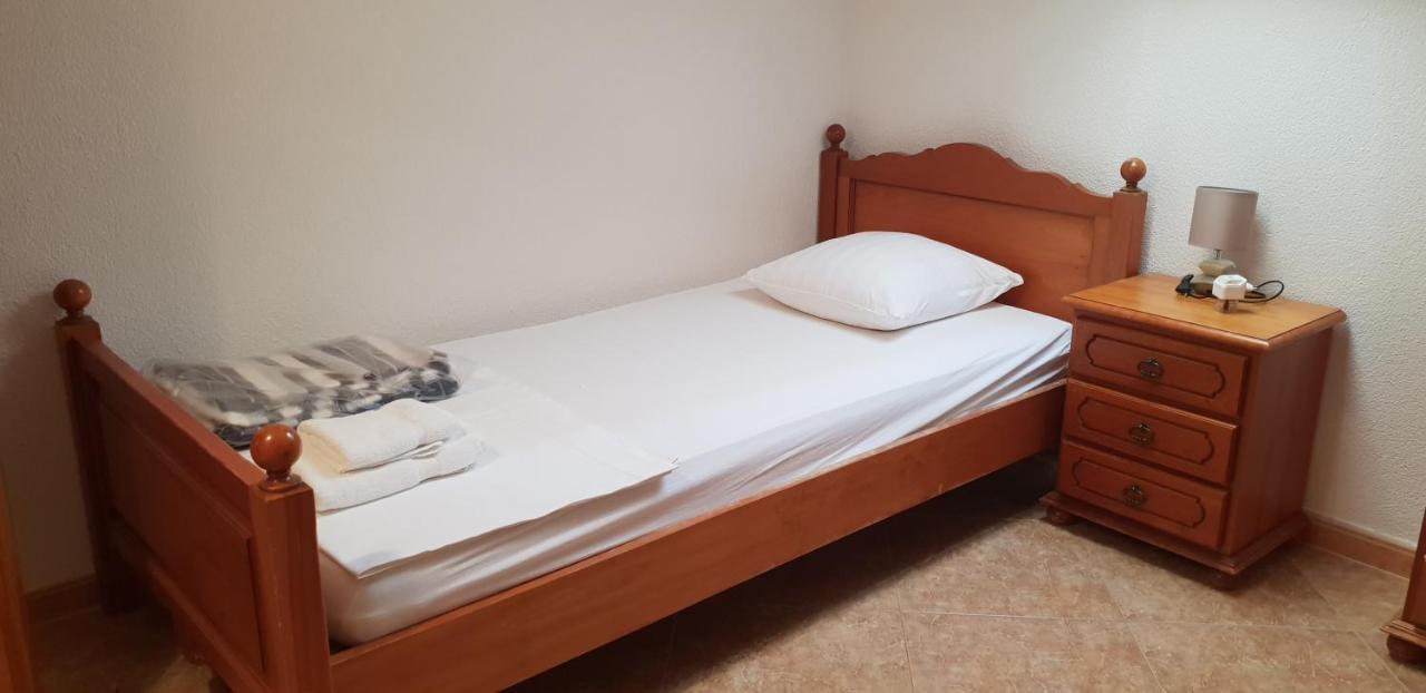 Apartmani Citrus Novigrad Filipac Extérieur photo