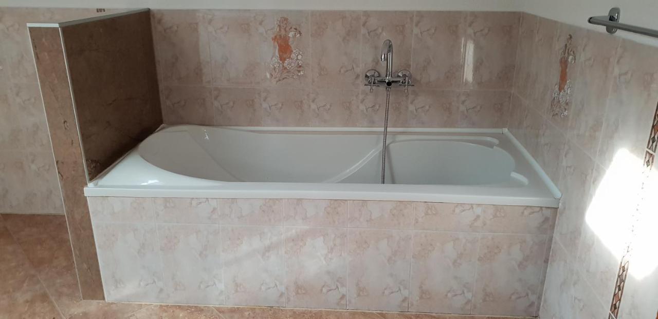 Apartmani Citrus Novigrad Filipac Extérieur photo