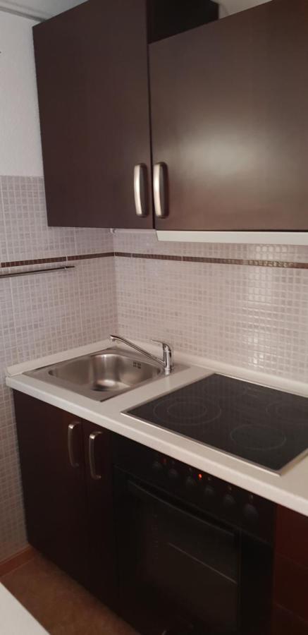 Apartmani Citrus Novigrad Filipac Extérieur photo
