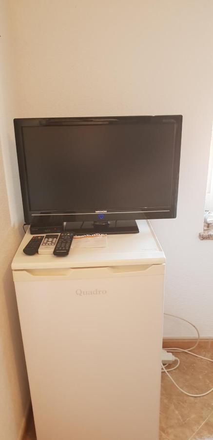 Apartmani Citrus Novigrad Filipac Extérieur photo