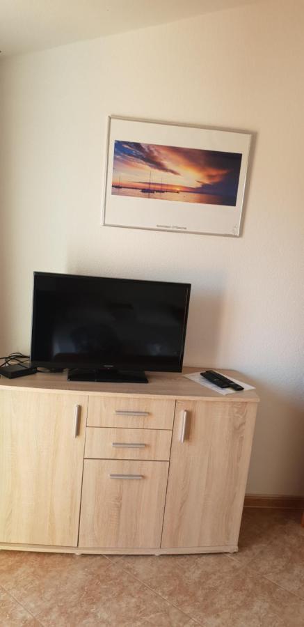 Apartmani Citrus Novigrad Filipac Extérieur photo