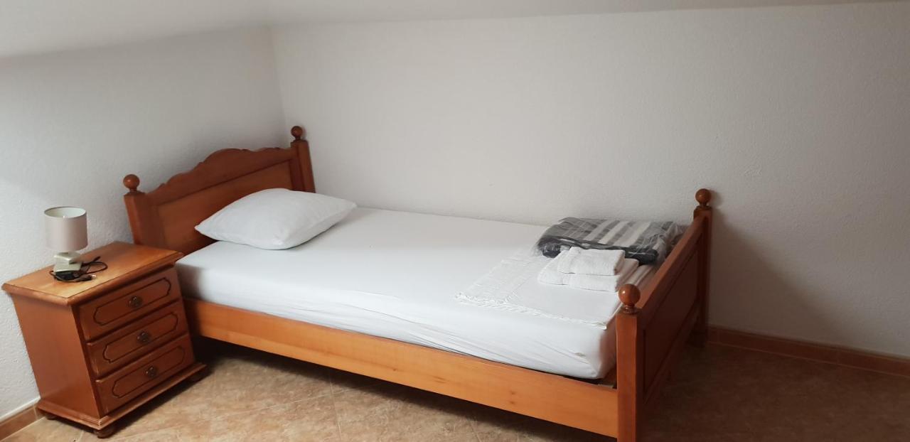 Apartmani Citrus Novigrad Filipac Extérieur photo