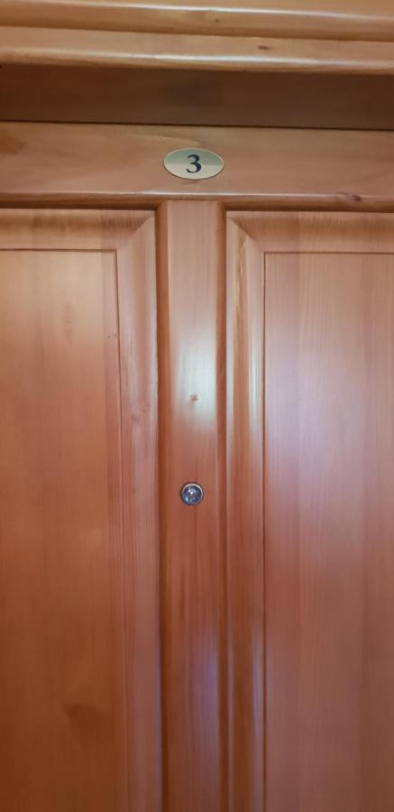 Apartmani Citrus Novigrad Filipac Extérieur photo